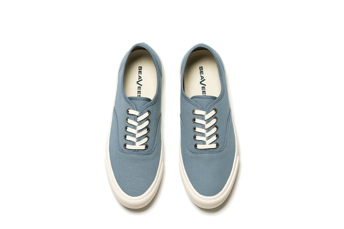Mens - Legend Sneaker Original - Blue Mirage