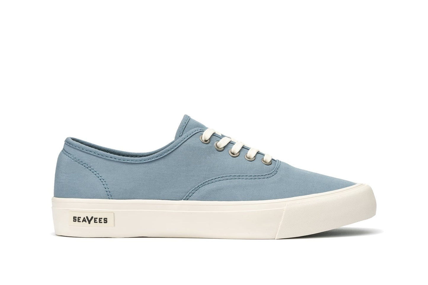 Mens - Legend Sneaker Original - Blue Mirage