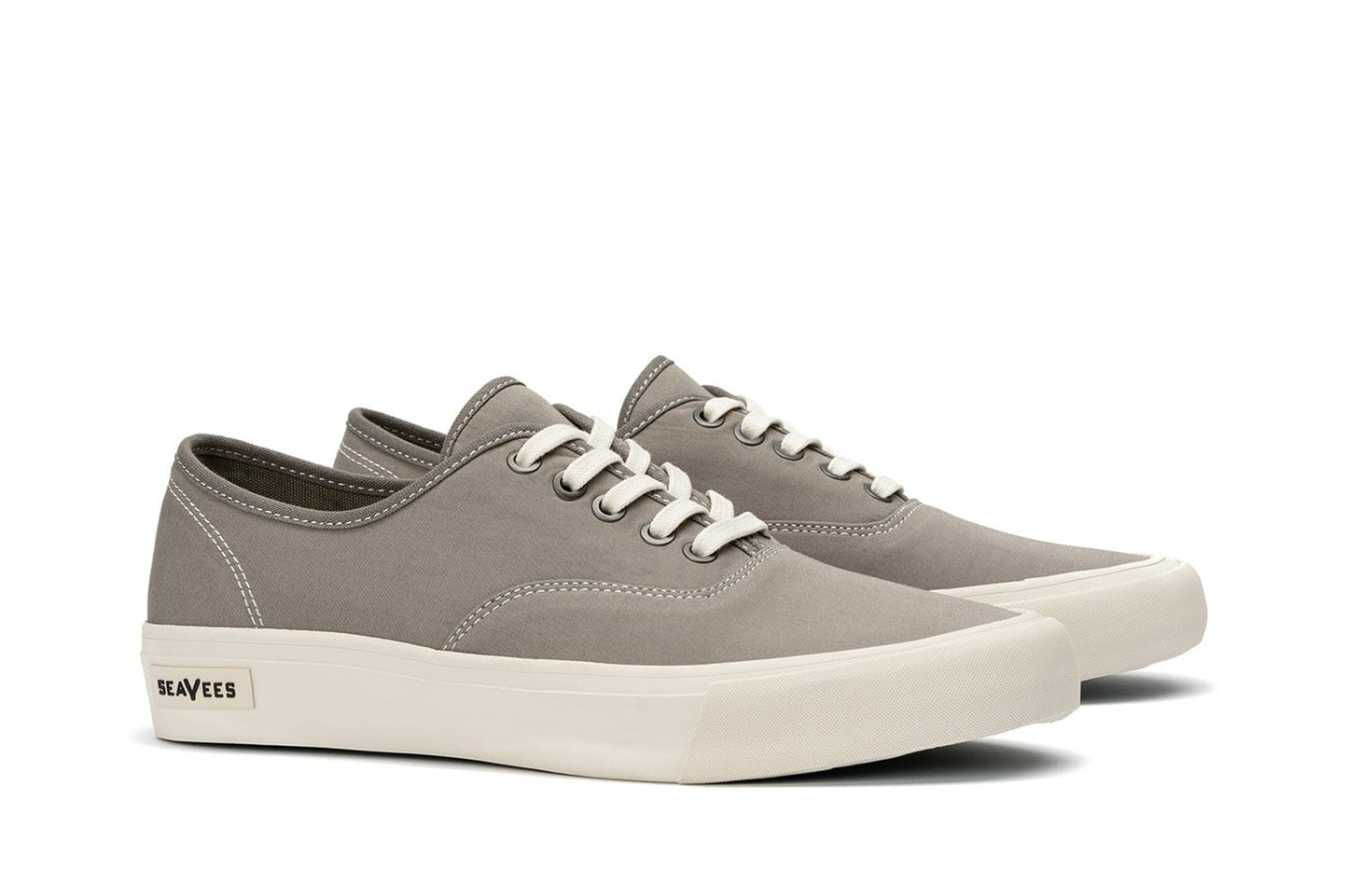 Mens - Legend Sneaker Original - Granite Grey