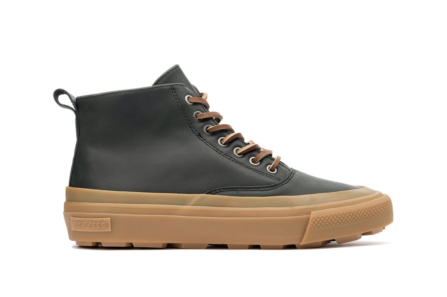 Seavees desert boot new arrivals