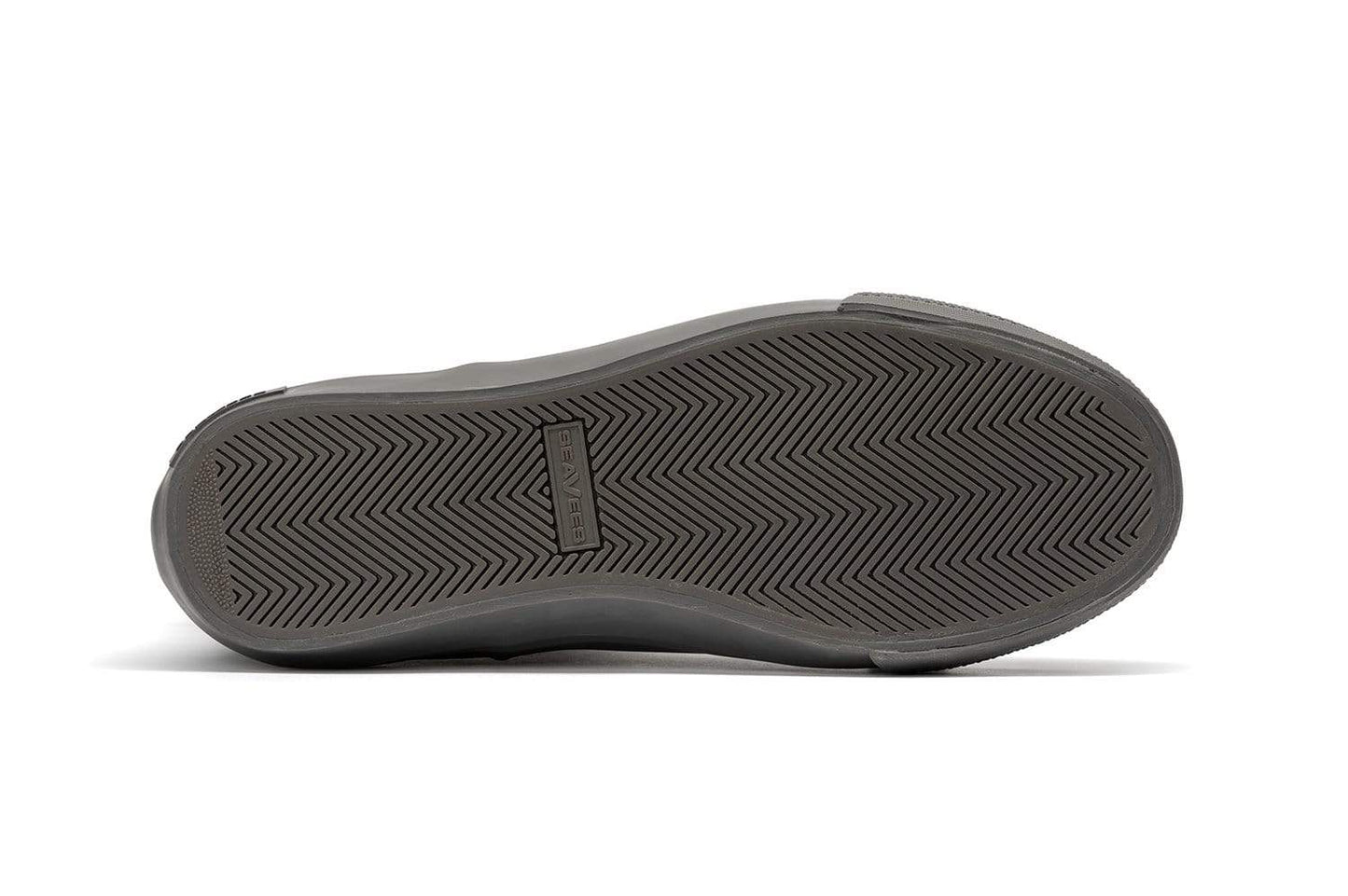 Mens - Mariners Boot - Peacoat Navy