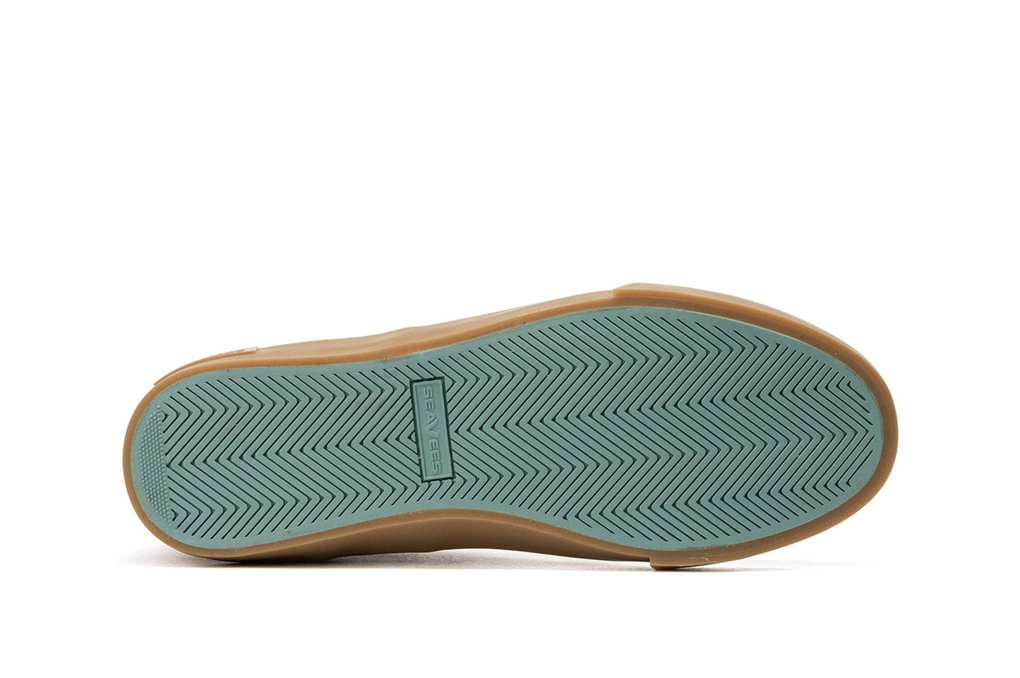 Mens - Maslon Desert Boot  - Coffee