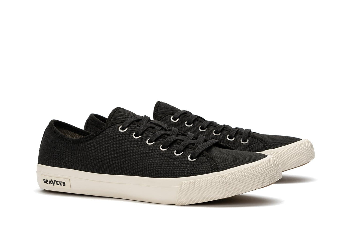 Original Laces - Black