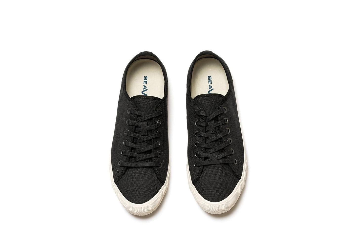 Original Laces - Black