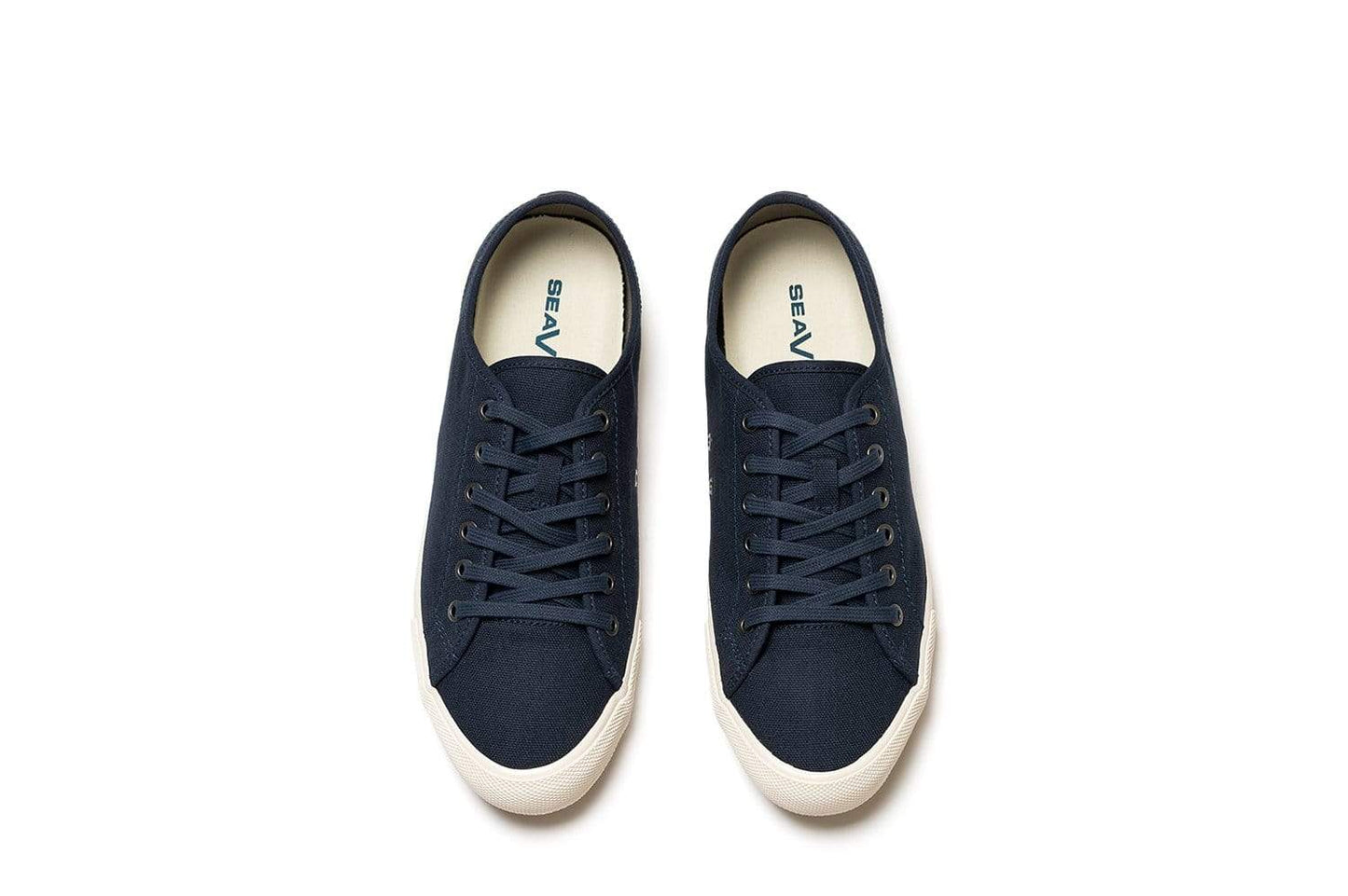 Mens - Monterey Sneaker Original - Navy