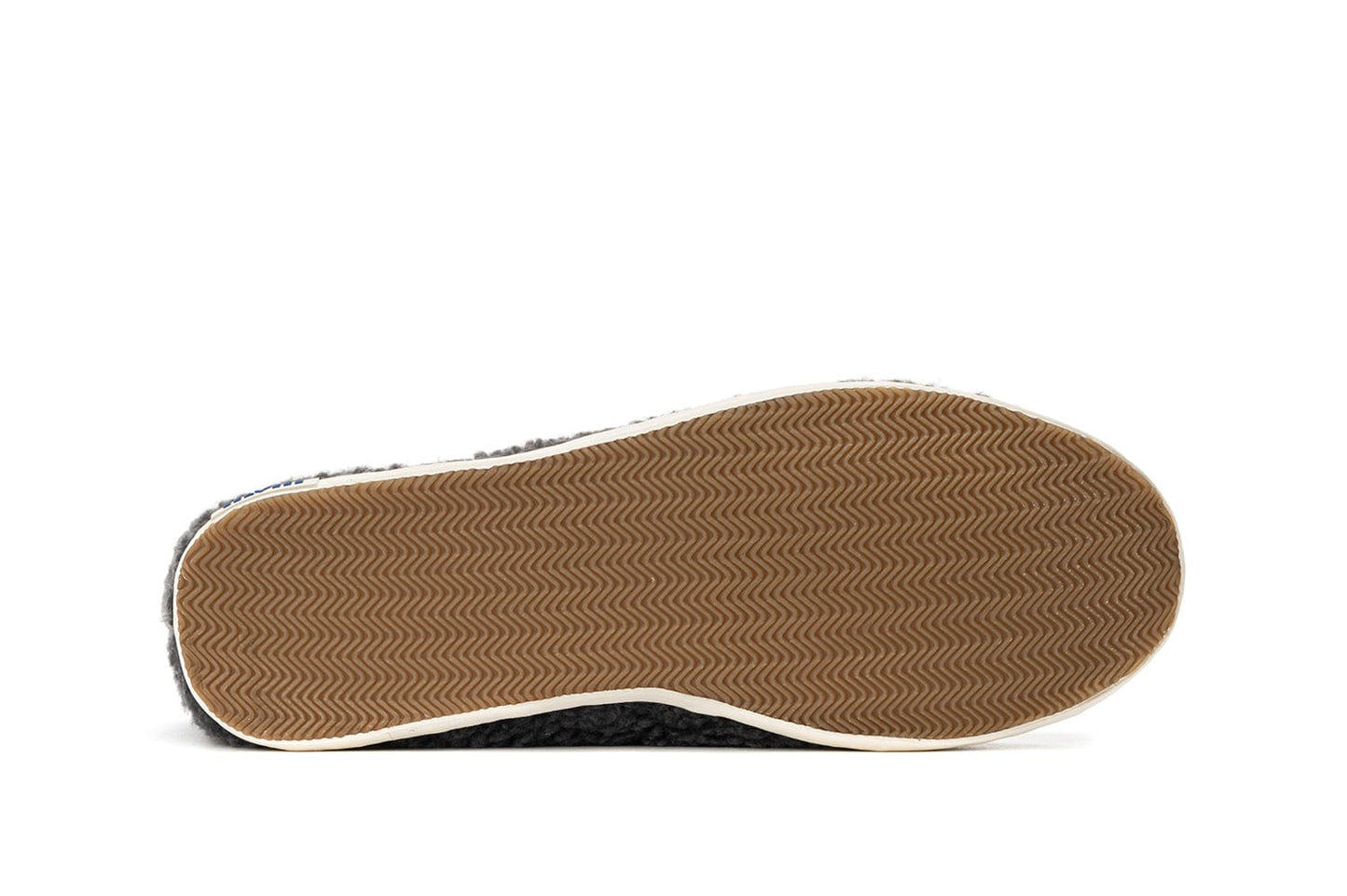 Mens - SeaChange Bootie - Magnet