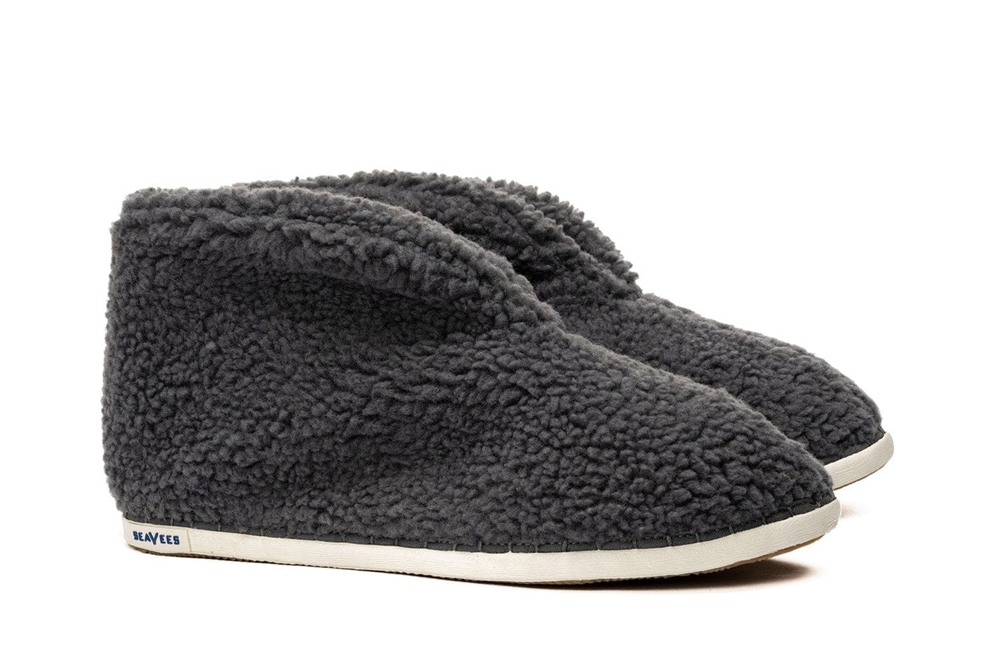 Mens - SeaChange Bootie - Magnet