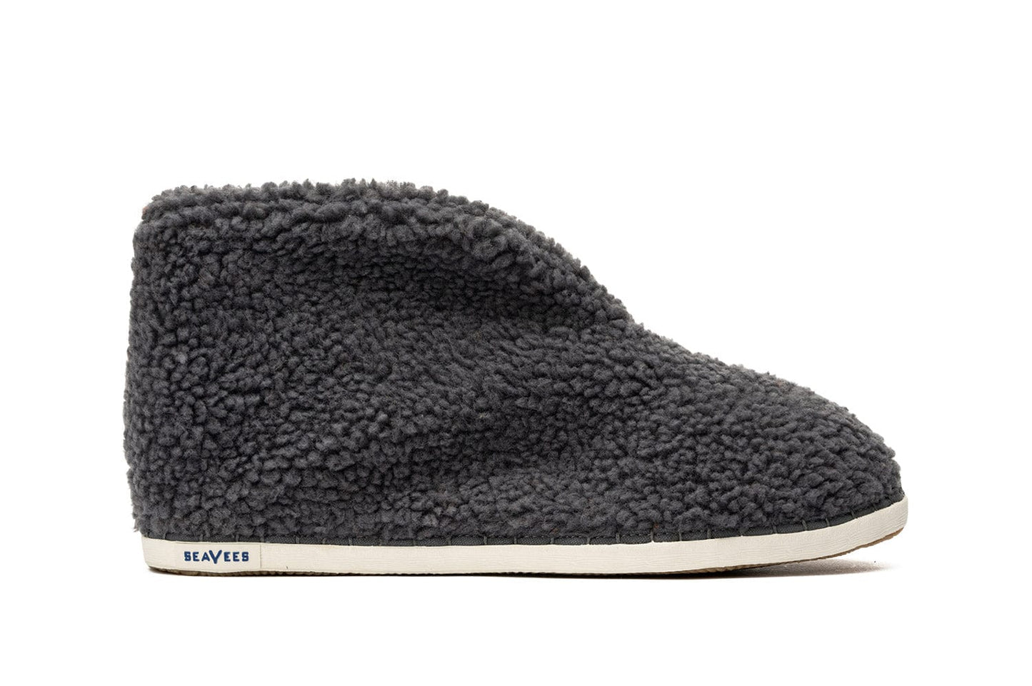 Mens - SeaChange Bootie - Magnet