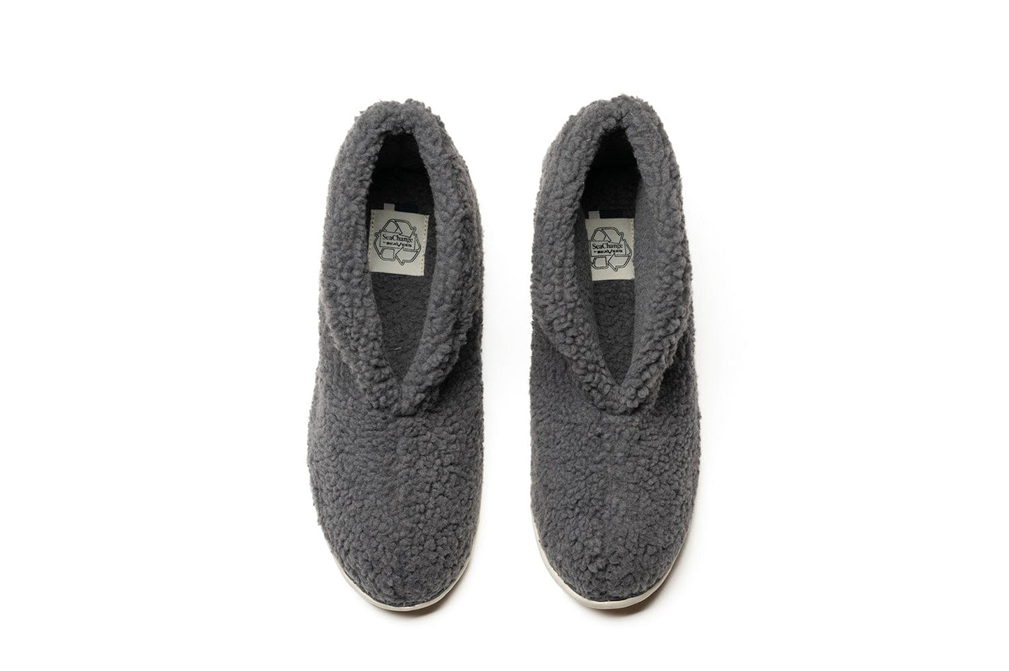Mens - SeaChange Bootie - Magnet