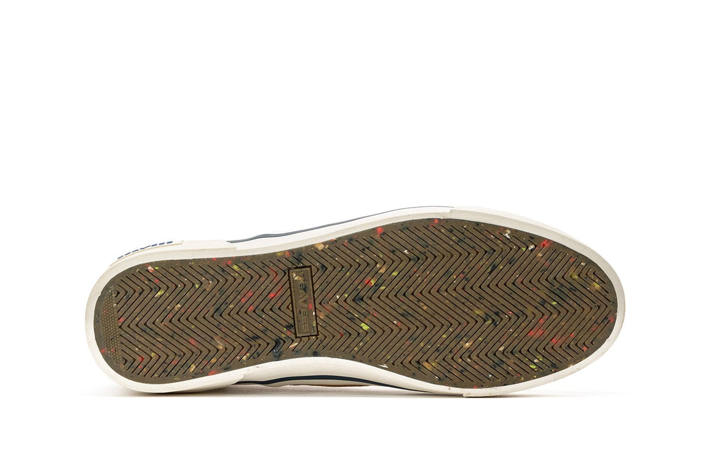 Mens - SeaChange Slip On - Golden
