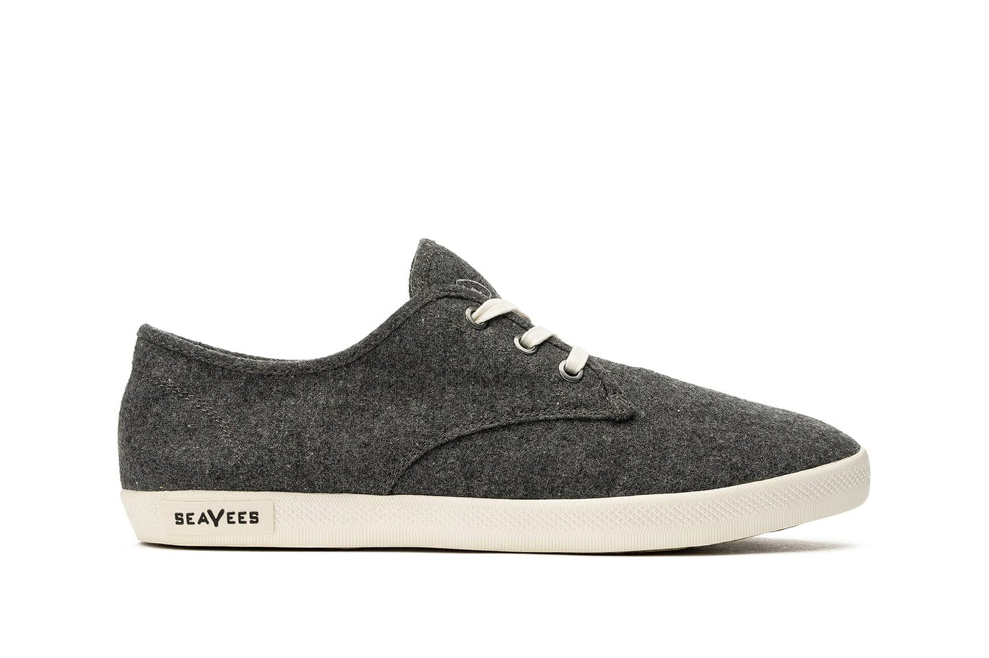 Mens - Sixty Six - Charcoal