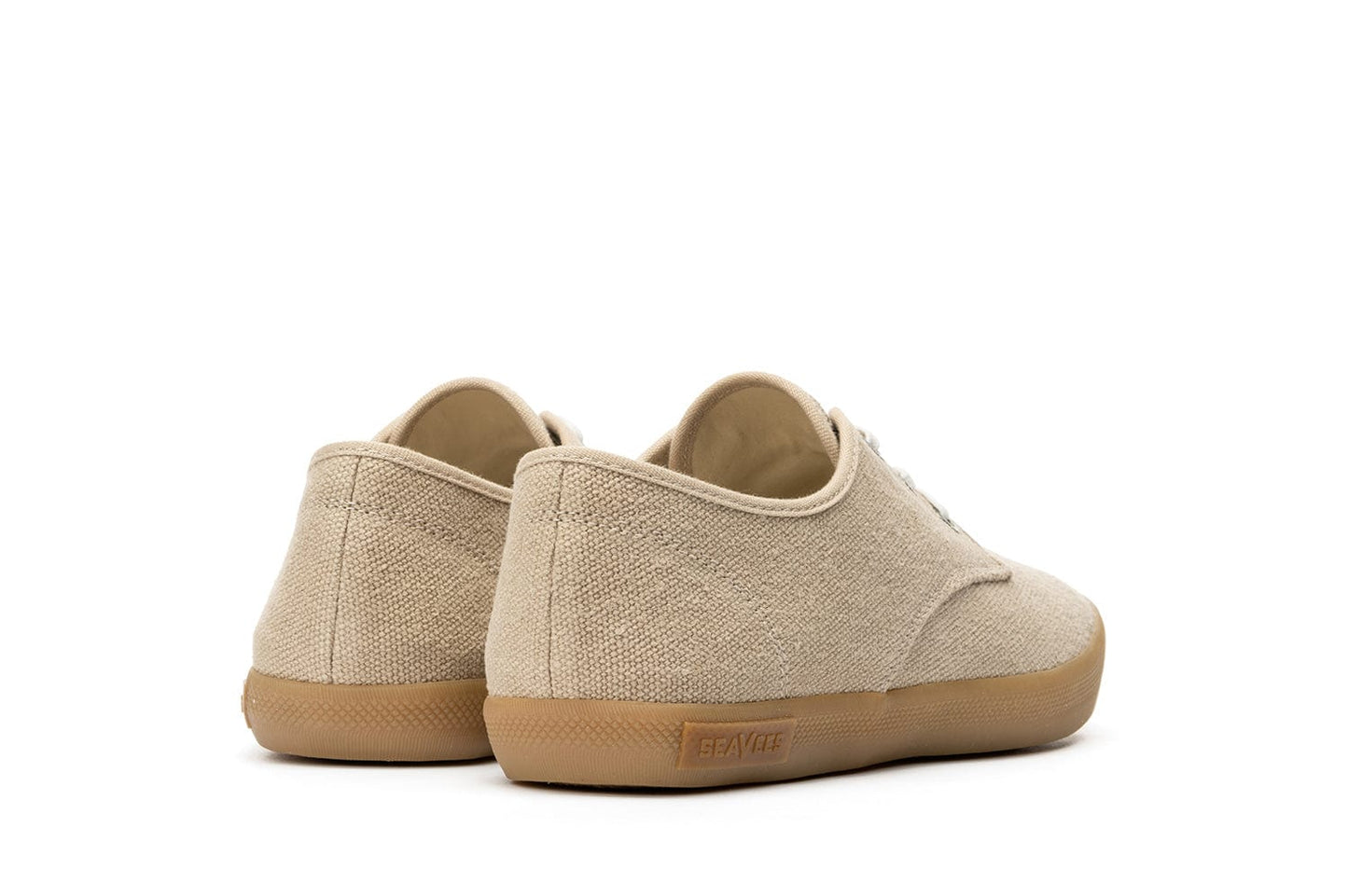 Mens - Sixty Six Jungmaven - Canvas