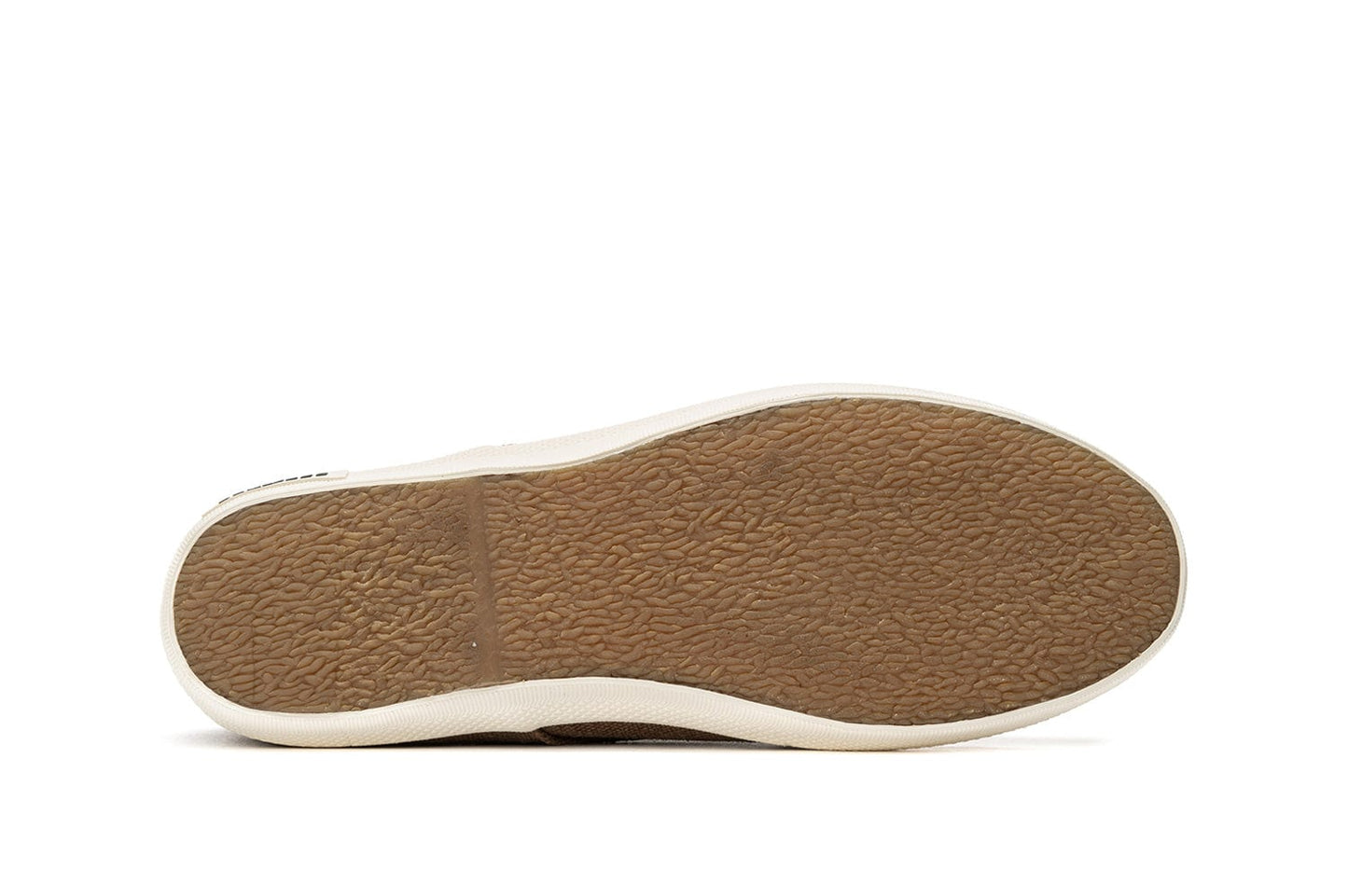 Mens - Sixty Six Jungmaven - Coyote
