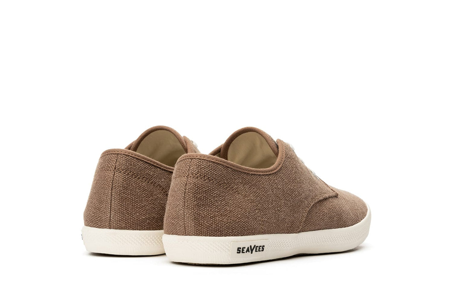 Mens - Sixty Six Jungmaven - Coyote