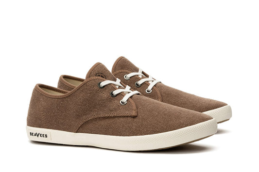Mens - Sixty Six Jungmaven - Coyote