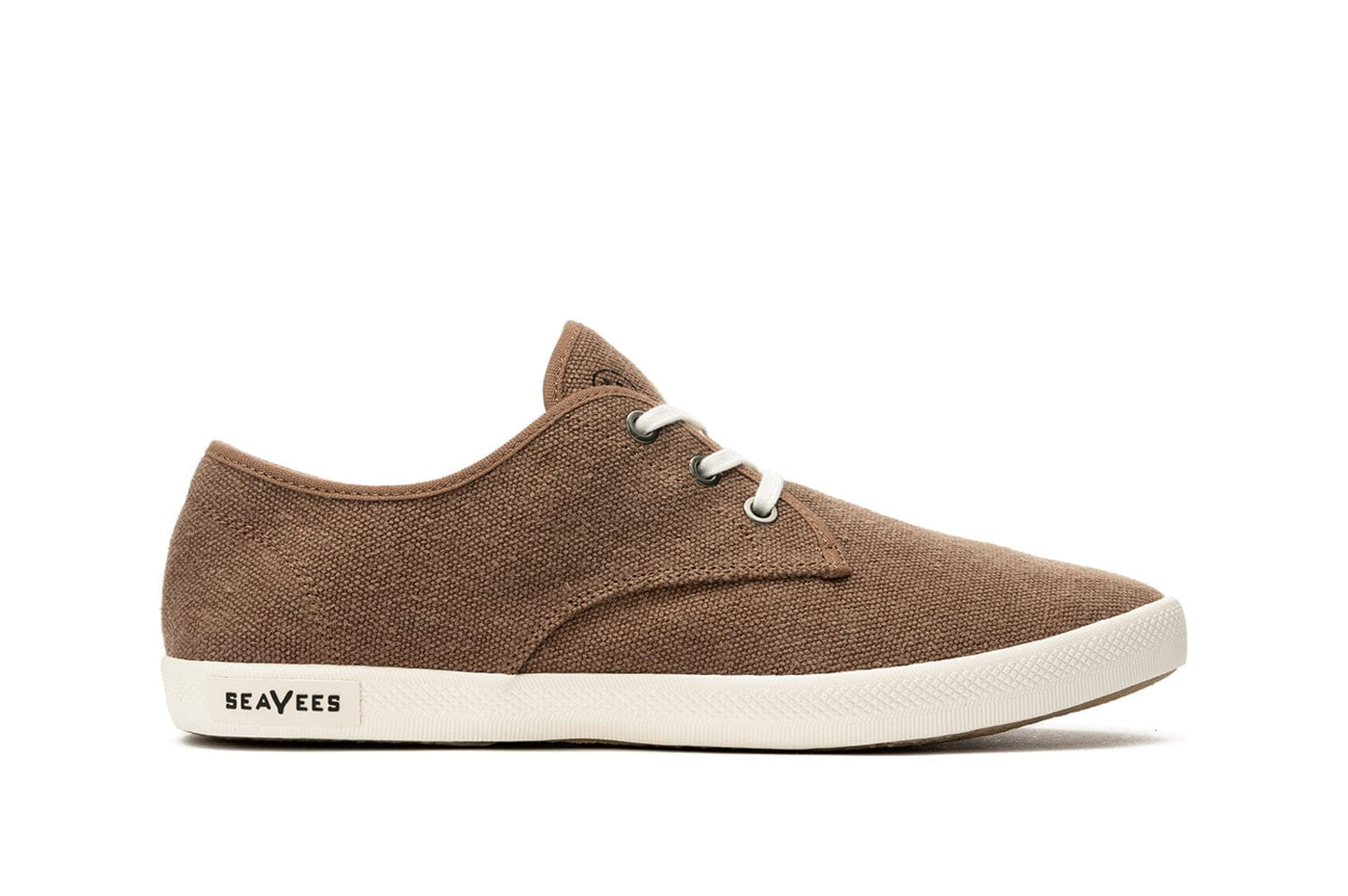 Mens - Sixty Six Jungmaven - Coyote