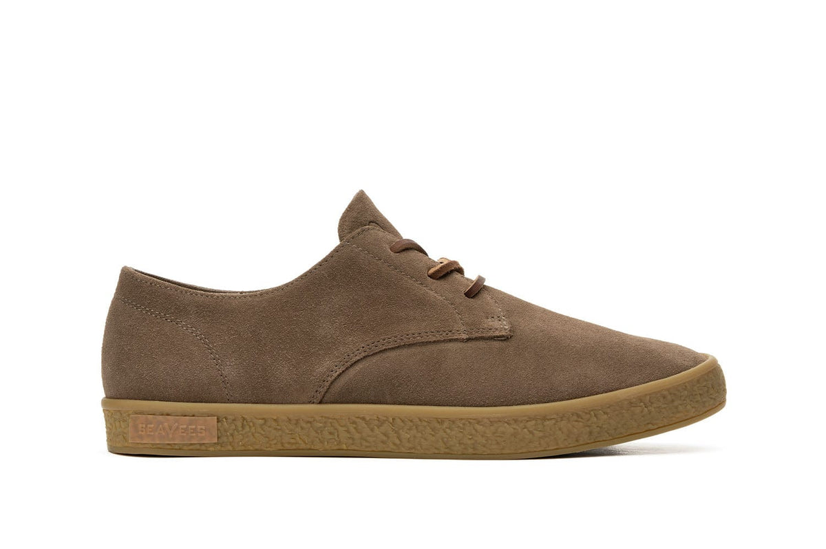 SeaVees Footwear SeaVees
