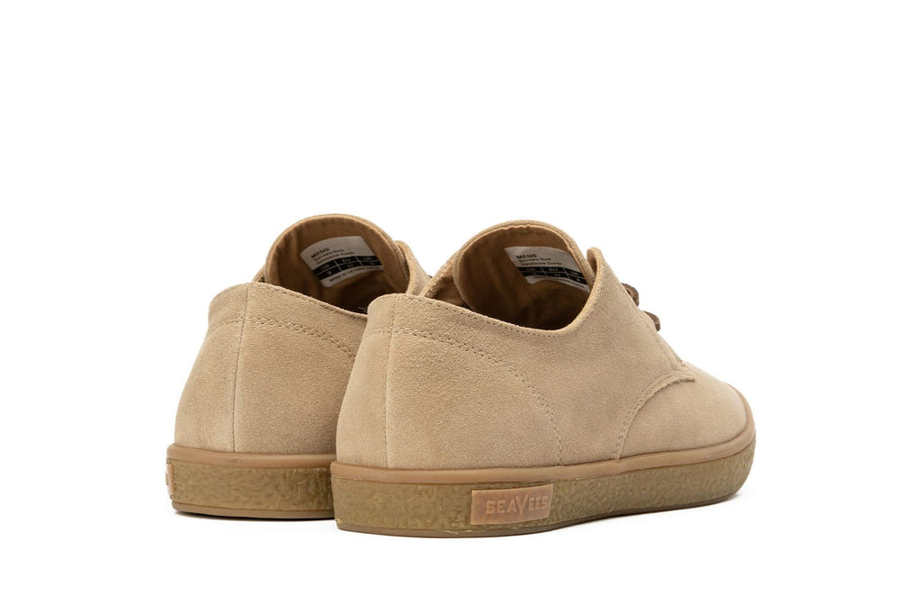 mens_suntans_buck_sandstone_he  display picture 2