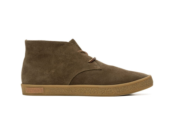 Desert sun chukka boot clearance