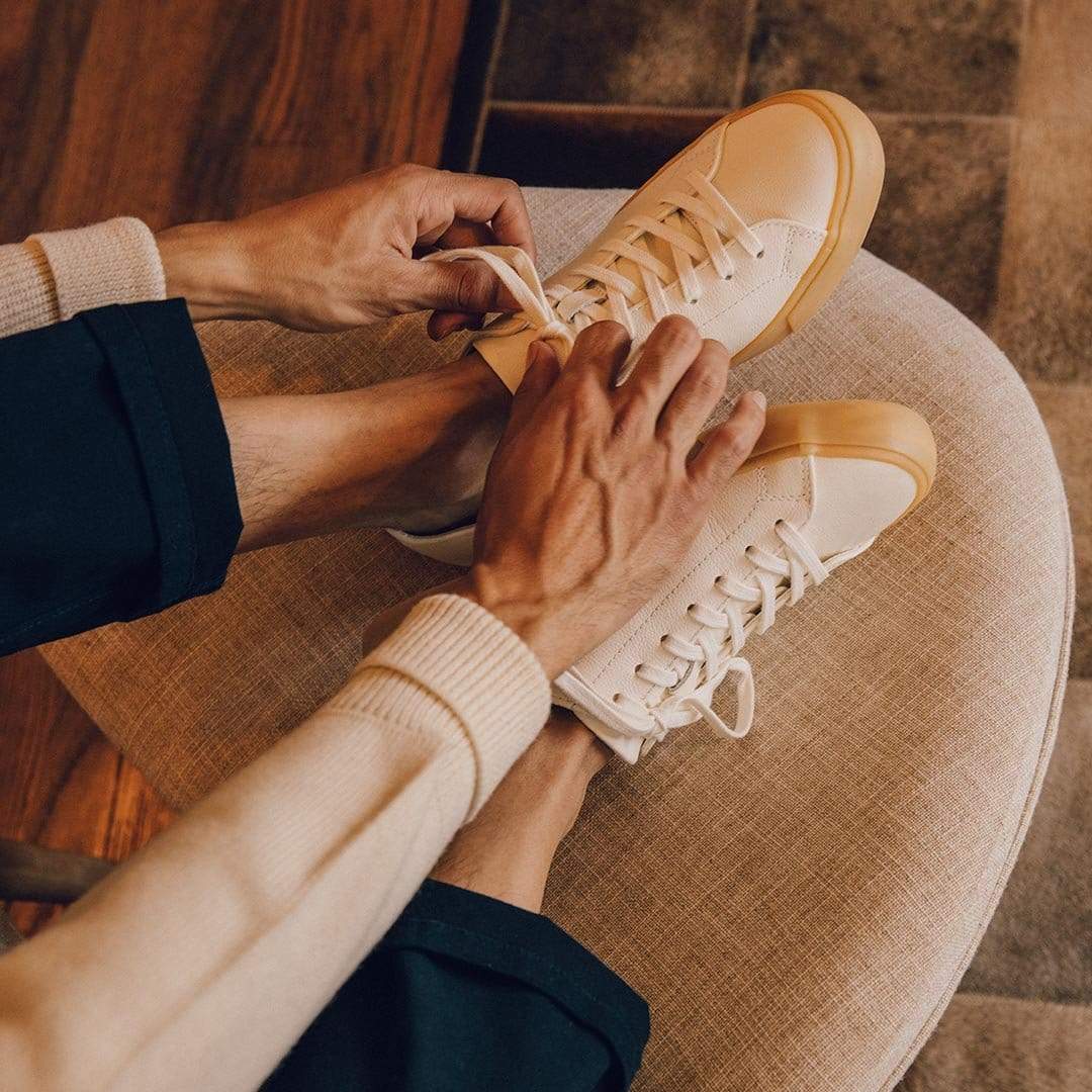 lifestyle