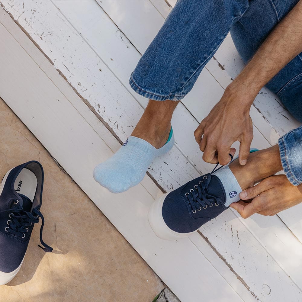 lifestyle
