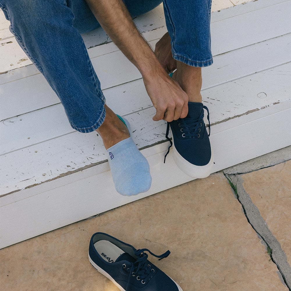 lifestyle