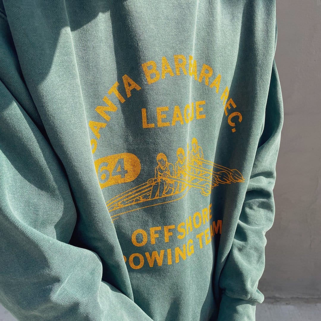 lifestyle