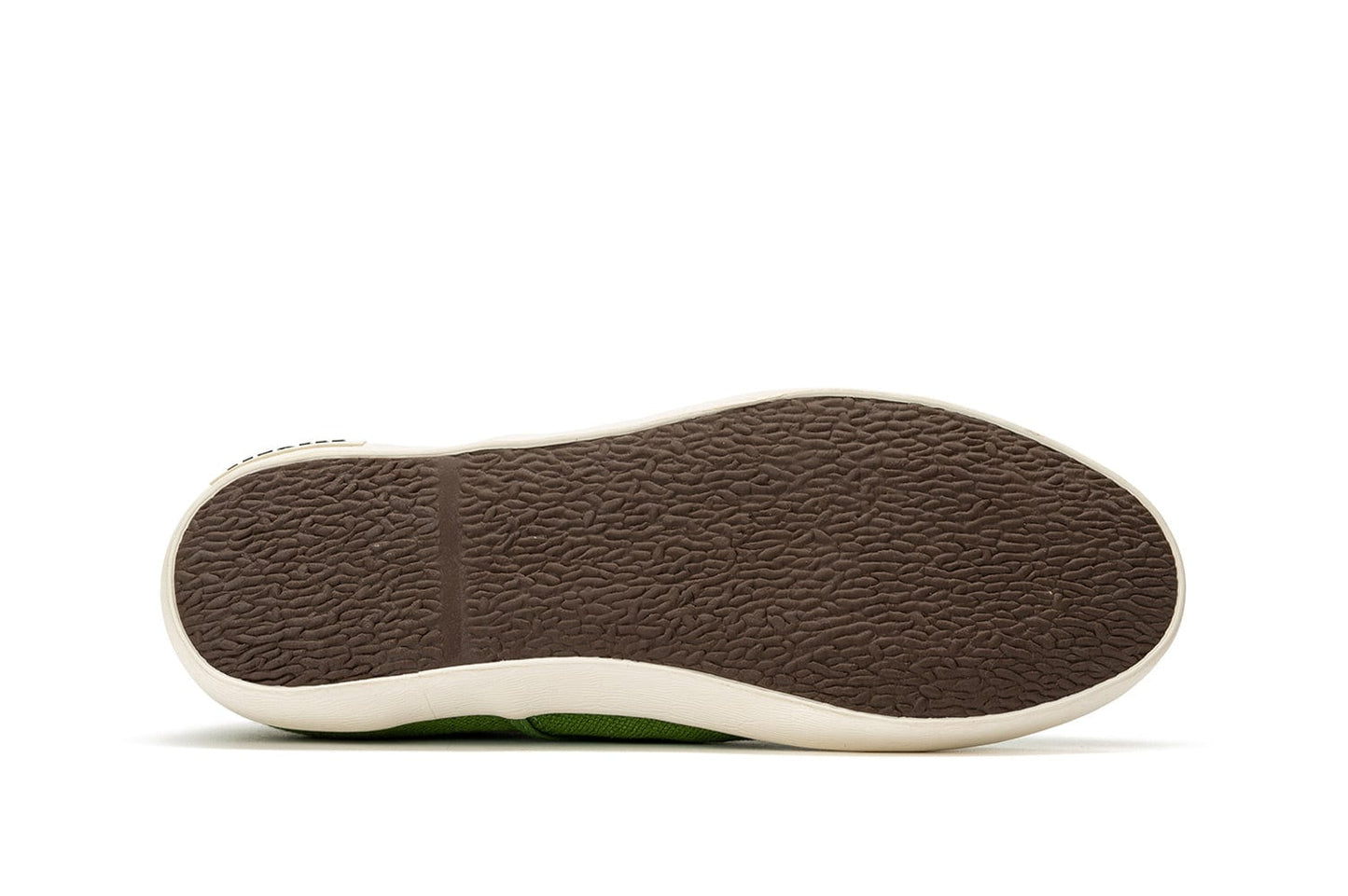 Mens - Baja Slip On Original - Cactus