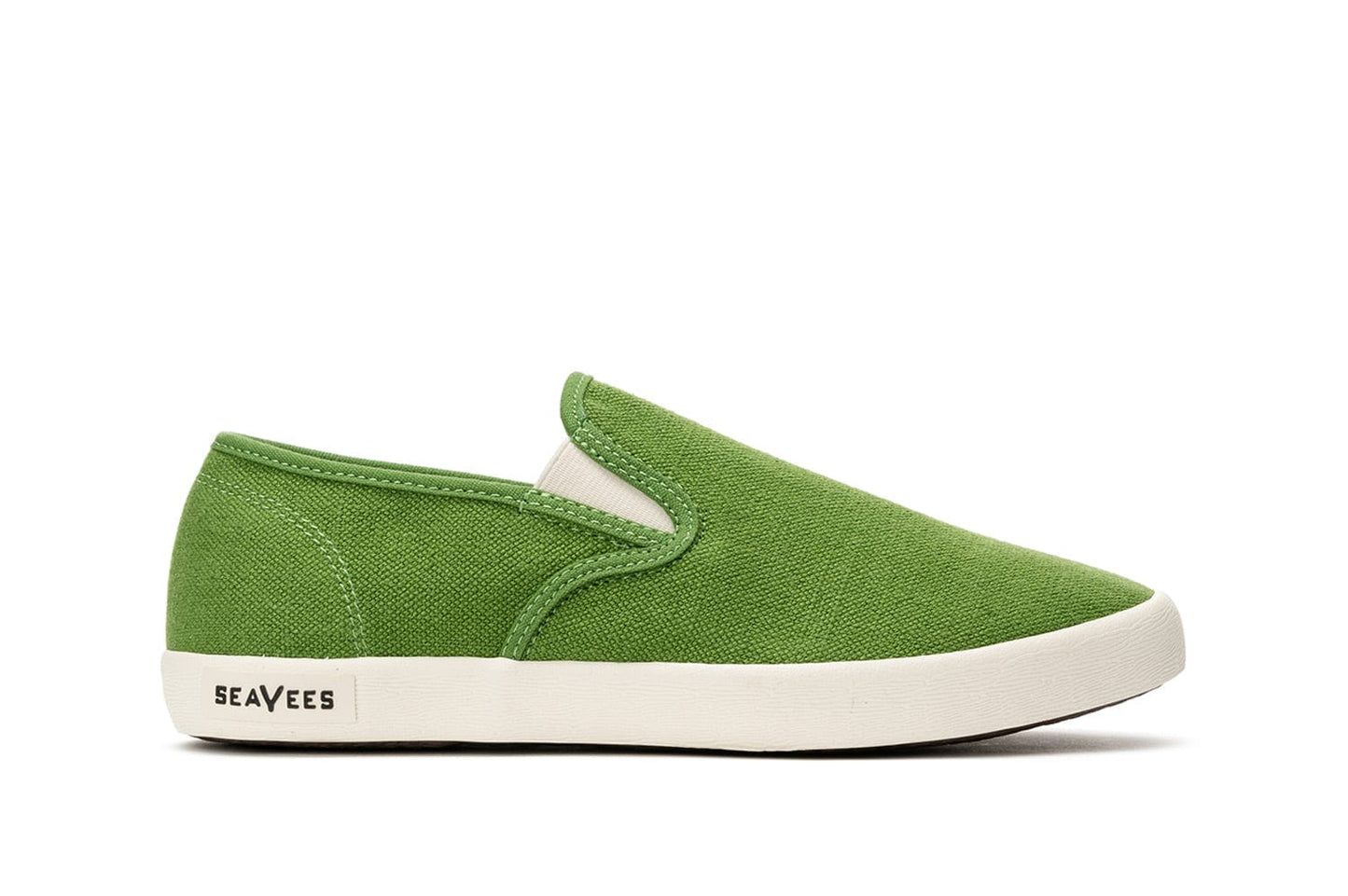 Mens - Baja Slip On Original - Cactus