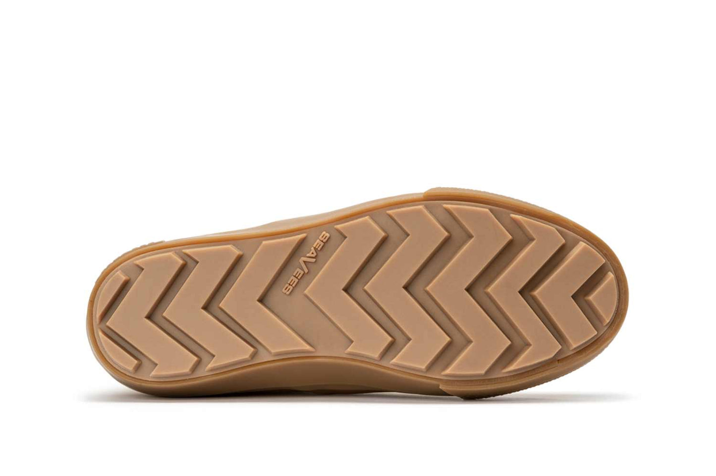 Womens - Mammoth Boot - Natural