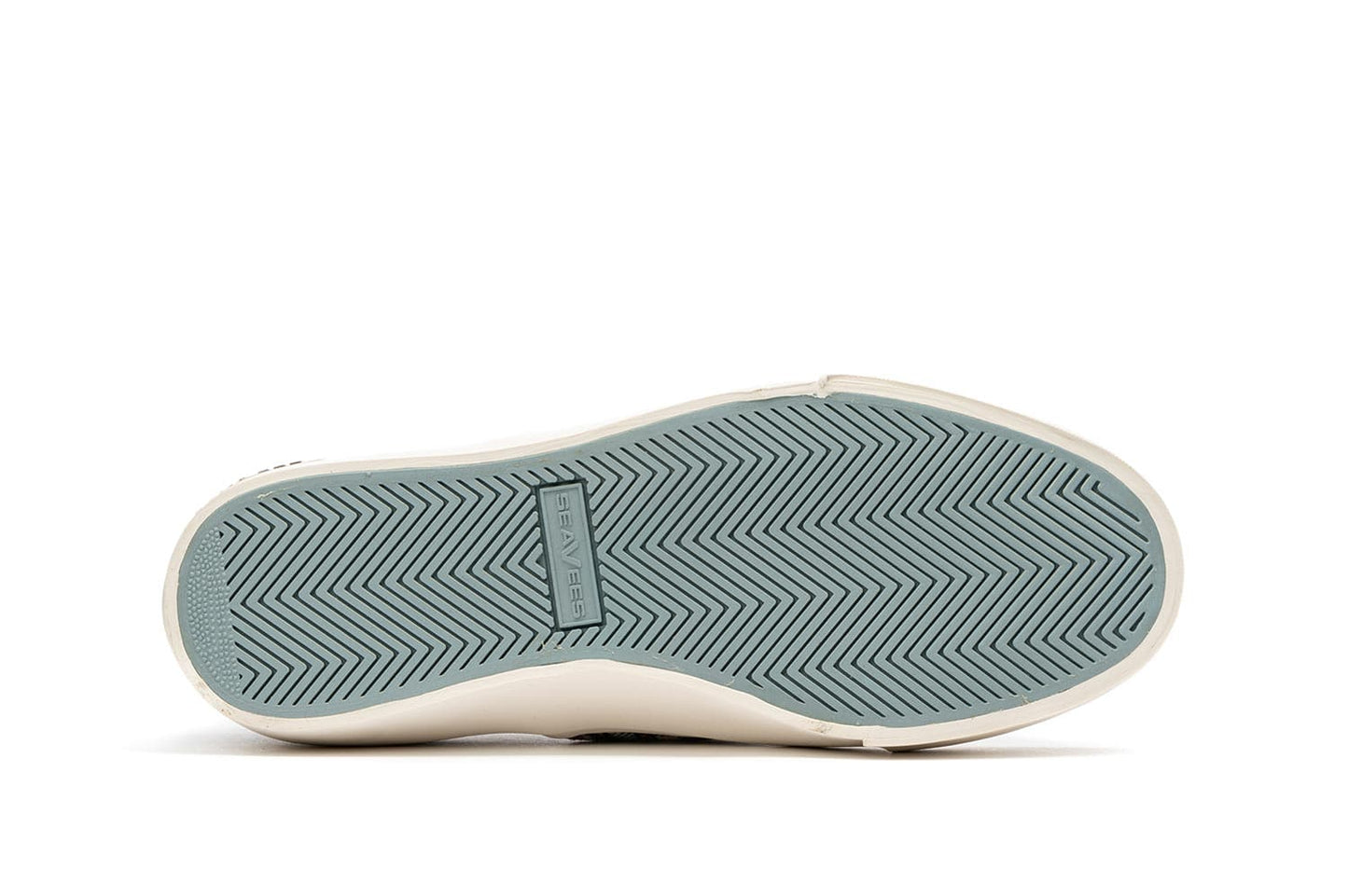 Womens - Baja Slip On Platform - Pink