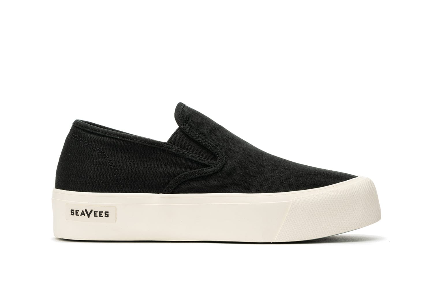 Women's Slip Ons | SeaVees Shoes
