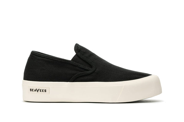 Seavees baja slip on standard new arrivals