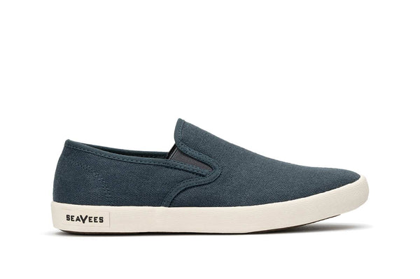 Seavees hawthorne womens new arrivals