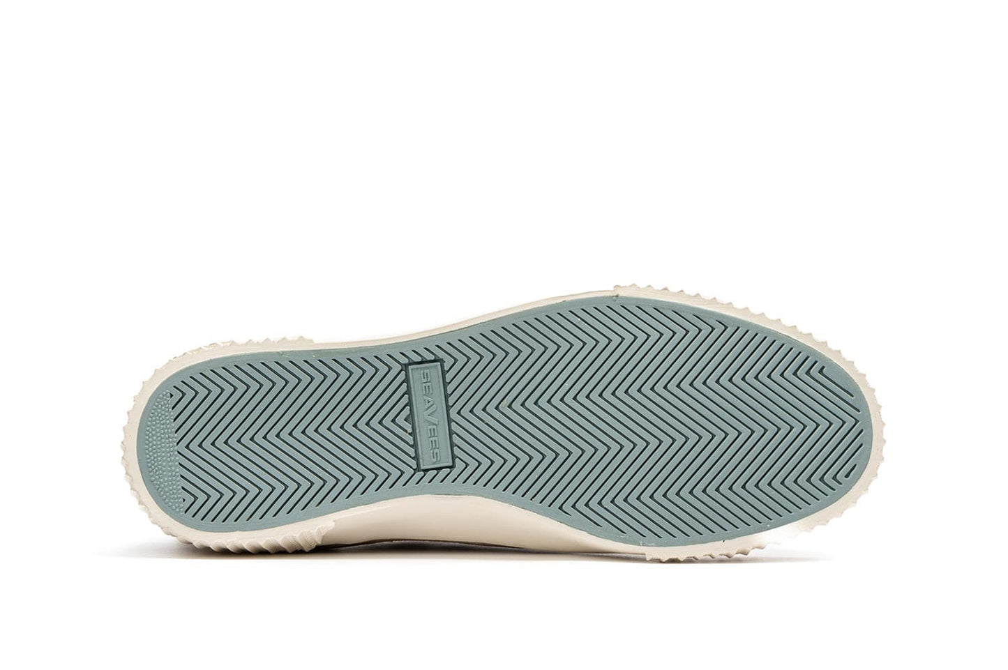 Womens - Darby Sneaker - Sahara