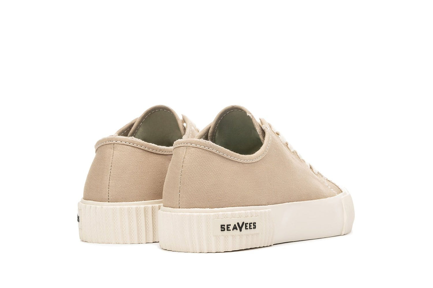 Womens - Darby Sneaker - Sahara