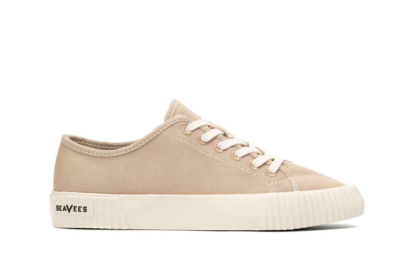 Womens - Darby Sneaker - Sahara