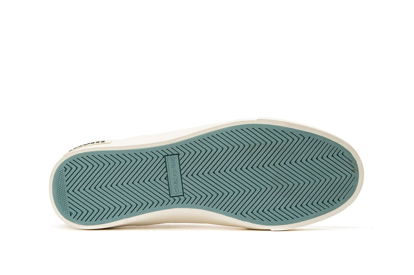 Womens - Hawthorne Slip On - Monarch