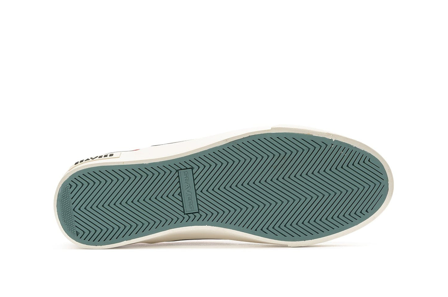 Womens - Hawthorne Slip On - Daisy