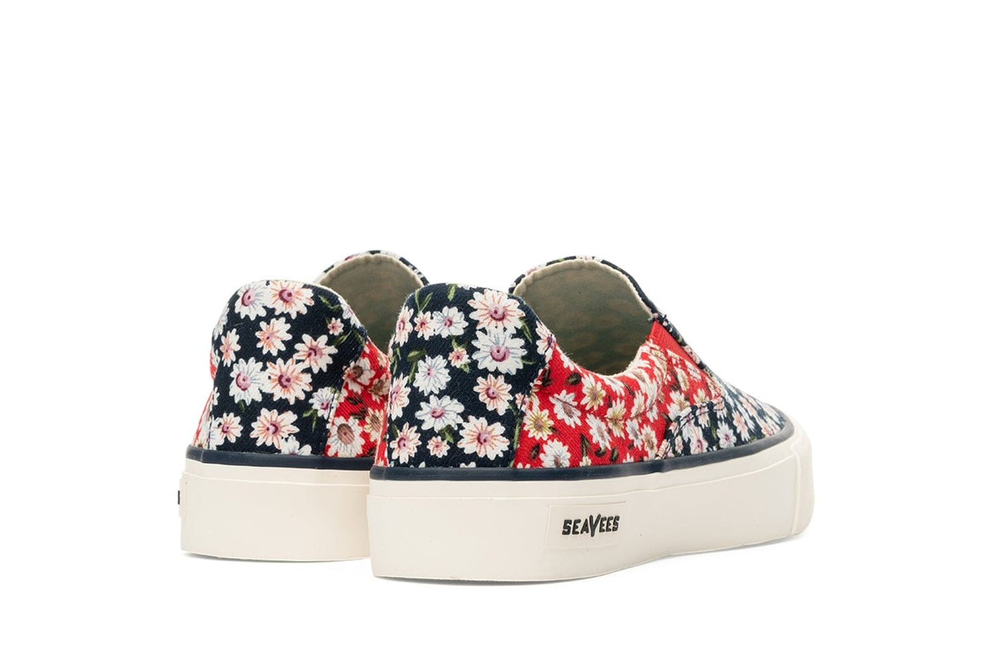 Womens - Hawthorne Slip On - Daisy