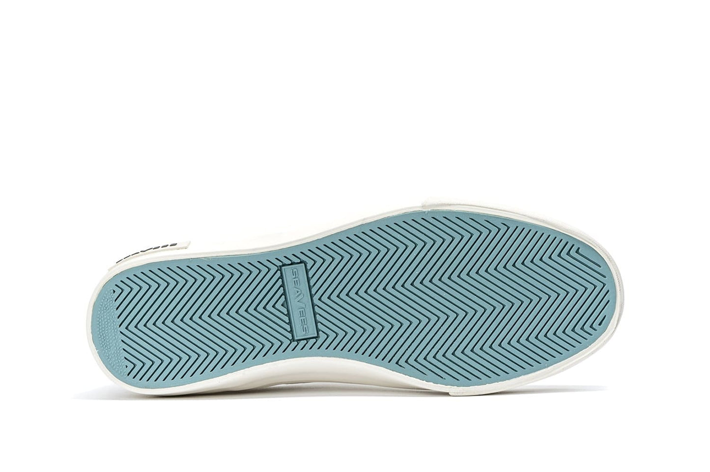 Womens - Hawthorne Slip On Original - Black