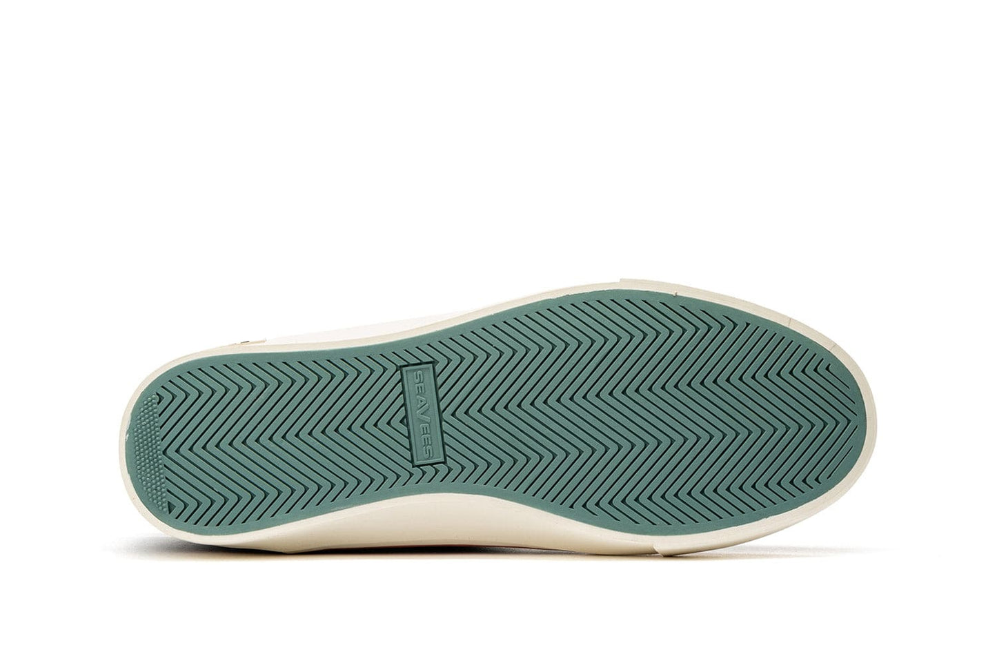 Womens - Huntington Middie Jungmaven - Navy/Terracotta