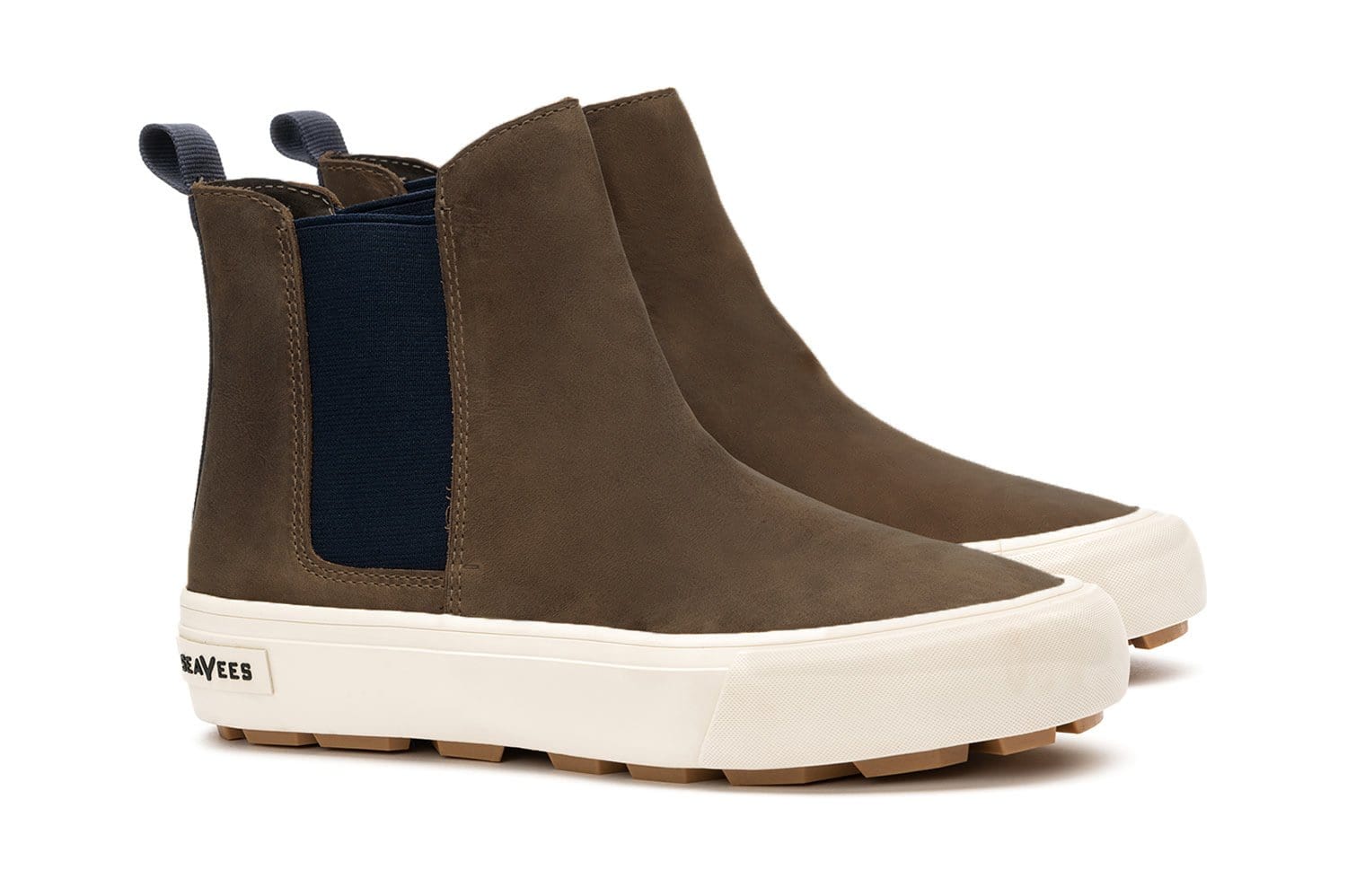 Chelsea discount sneaker womens