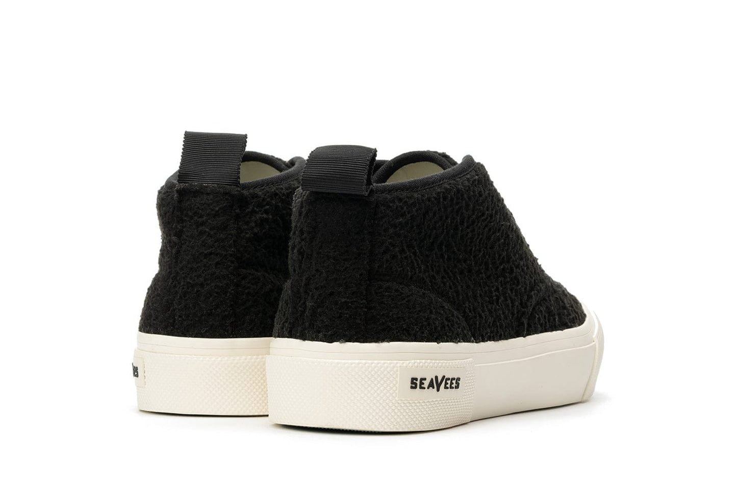 Womens - Legend 90 - Black