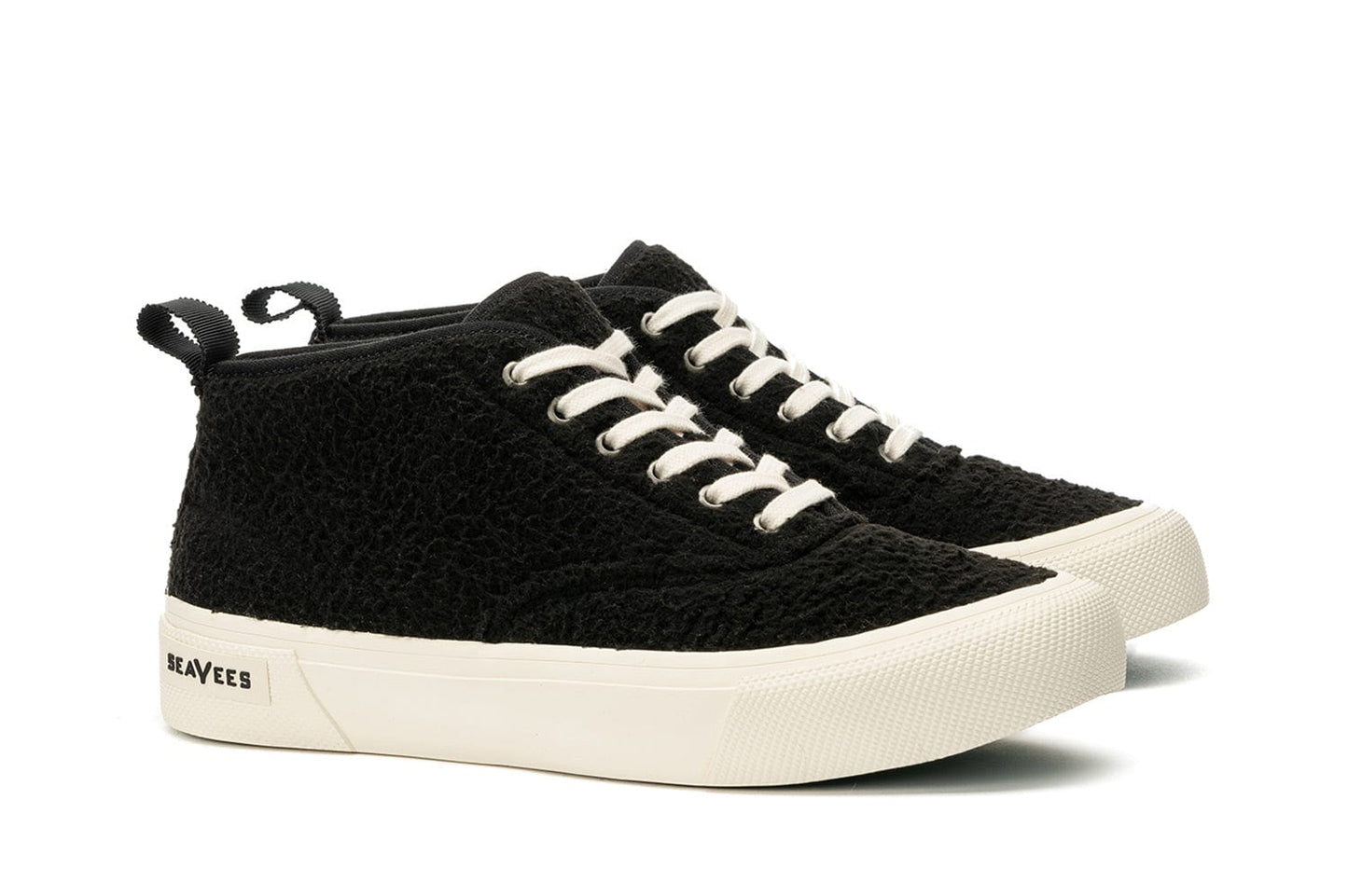 Womens - Legend 90 - Black