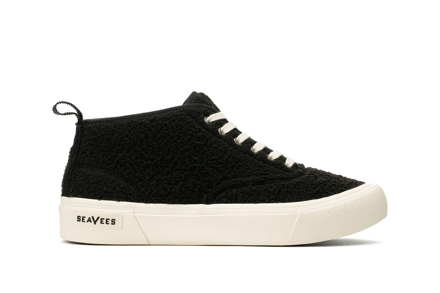 Womens - Legend 90 - Black