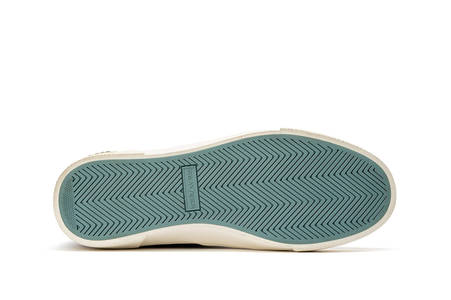 Womens - Legend 90 - Blossom