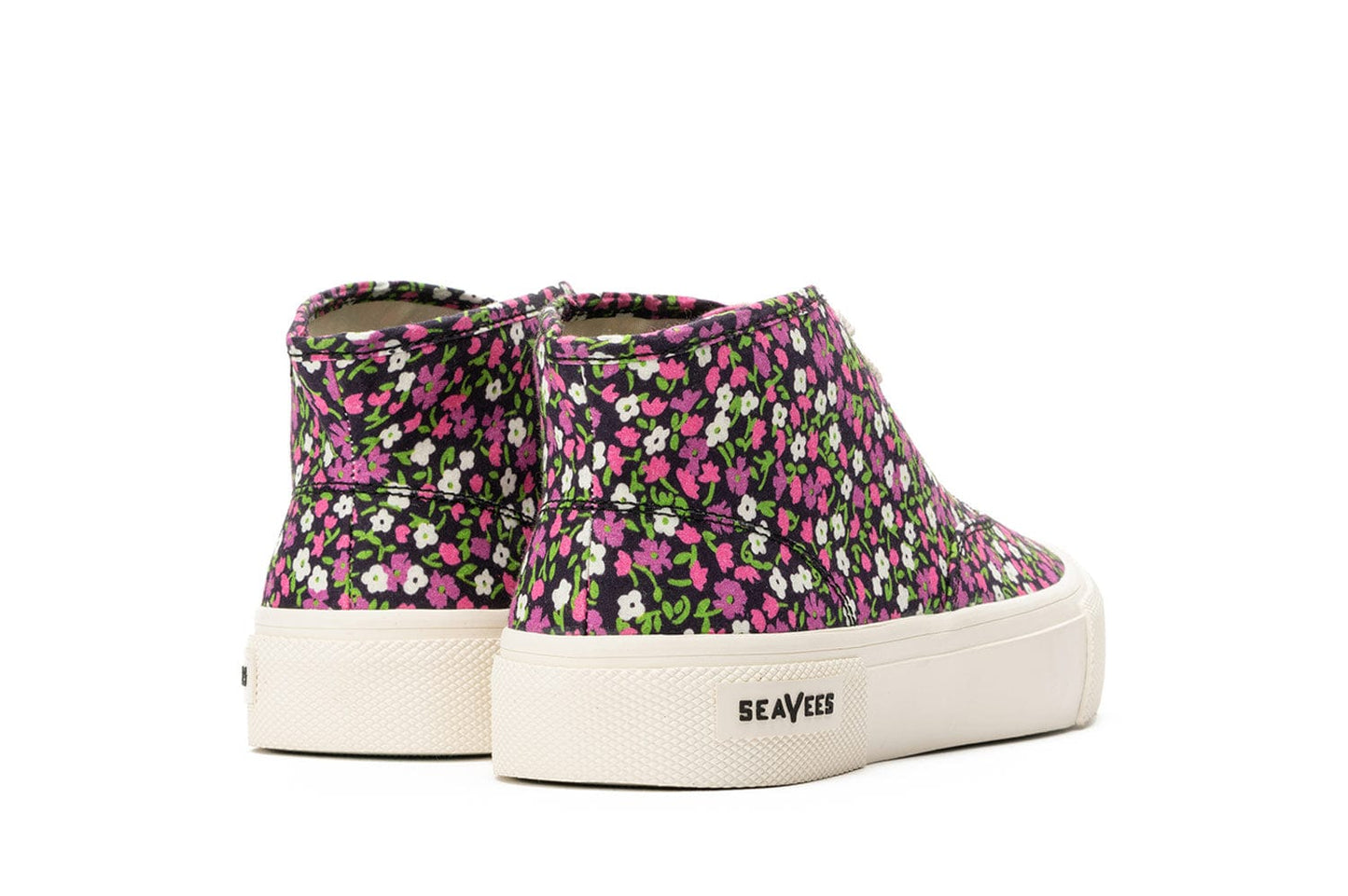 Womens - Legend 90 - Blossom
