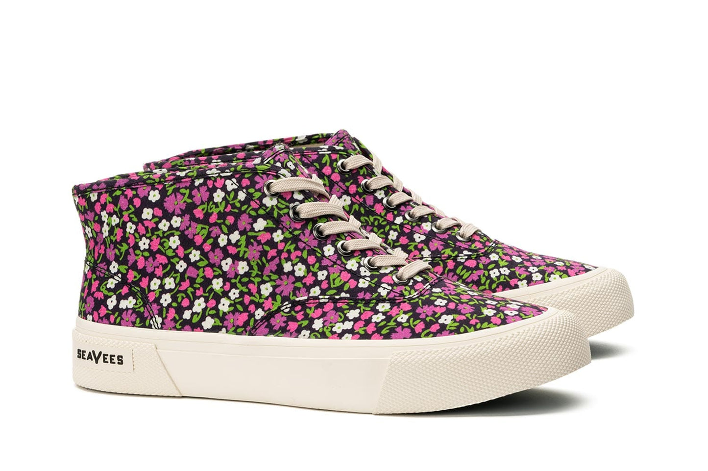 Womens - Legend 90 - Blossom