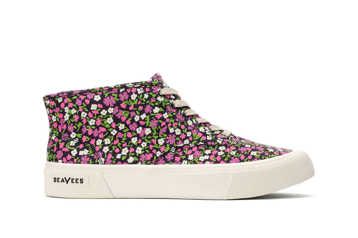 Womens - Legend 90 - Blossom